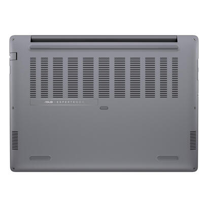 portatil-asus-expertbook-p3-pm3406cka-nz0331x-ryzen-ai-7-350-32gb-1tb-ssd-14-win11-pro