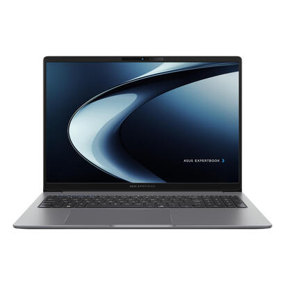 portatil-asus-expertbook-p3-pm3606cka-pl0243x-ryzen-ai-7-350-32gb-1tb-ssd-16-win11-pro