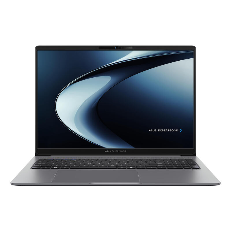 portatil-asus-expertbook-p3-pm3606cka-pl0243x-ryzen-ai-7-350-32gb-1tb-ssd-16-win11-pro