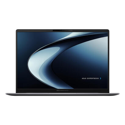 portatil-asus-expertbook-p3-pm3606cka-pl0243x-ryzen-ai-7-350-32gb-1tb-ssd-16-win11-pro