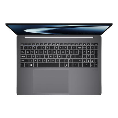 portatil-asus-expertbook-p3-pm3606cka-pl0243x-ryzen-ai-7-350-32gb-1tb-ssd-16-win11-pro