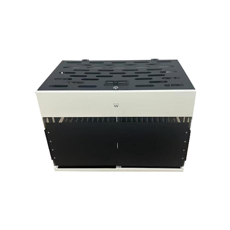 armario-de-carga-ewent-ew1730-20-dispositivos