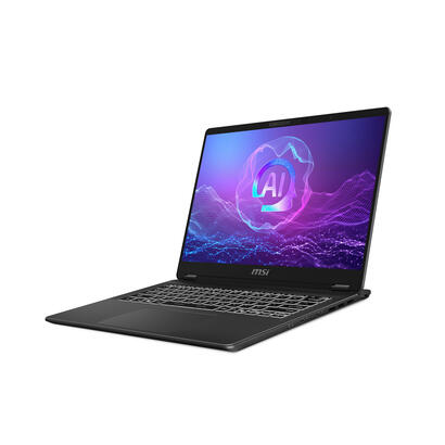 portatil-msi-prestige-14-ai-030es-u7-256v-16-1tb-arc-w11h