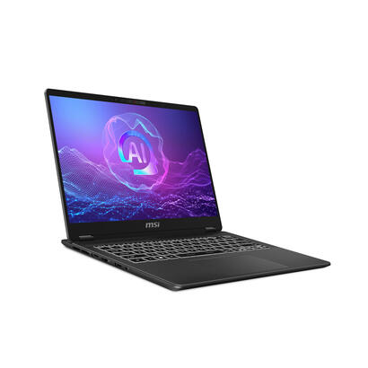 portatil-msi-prestige-14-ai-030es-u7-256v-16-1tb-arc-w11h