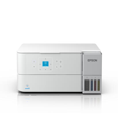 epson-multifuncion-inkjet-ecotank-et-2956