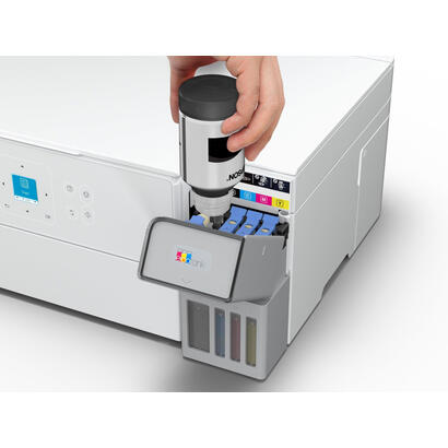 epson-multifuncion-inkjet-ecotank-et-2956