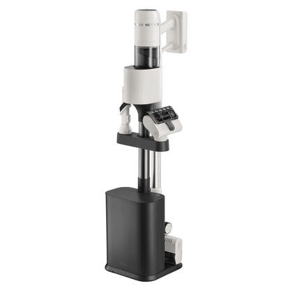 aspiradora-roborock-h60-hub-de-mano-negro-blanco-sin-bolsa-8508110000