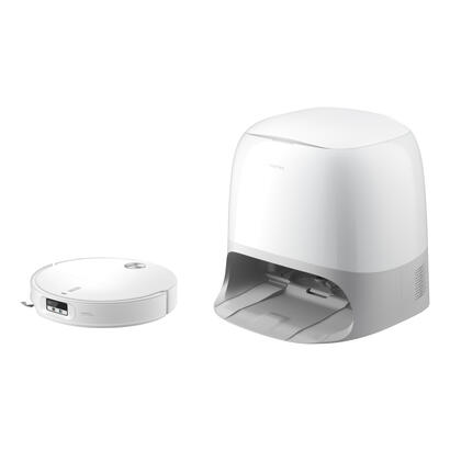 roborock-qrevo-curv-2-prox-blanco