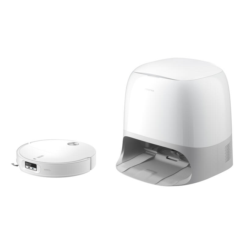 roborock-qrevo-curv-2-prox-blanco