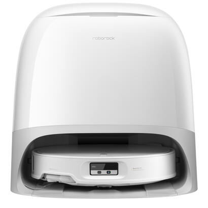 roborock-roborock-qrevo-curv-2-prox-wh-qc2px02-00