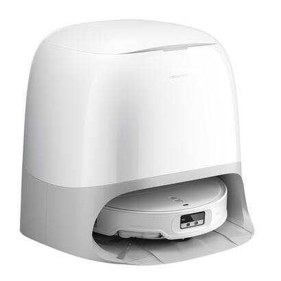 roborock-qrevo-curv-2-prox-blanco