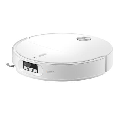 roborock-qrevo-curv-2-prox-blanco