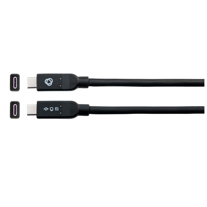 cable-kramer-electronics-c-u32mff-10-usb-usb-32-gen-2-31-gen-2-3-m-usb-c-negro