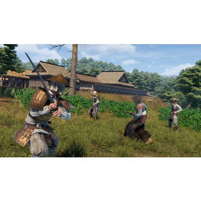 juego-sengoku-dynasty-ult-edt-playstation-5