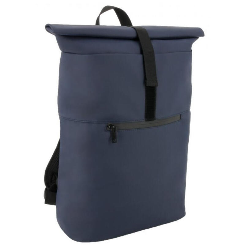 mochila-mobilis-070005-14-enrollable-azul