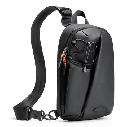 inateck-umhangetasche-fb01003-negro-245cm-14cm-55cm