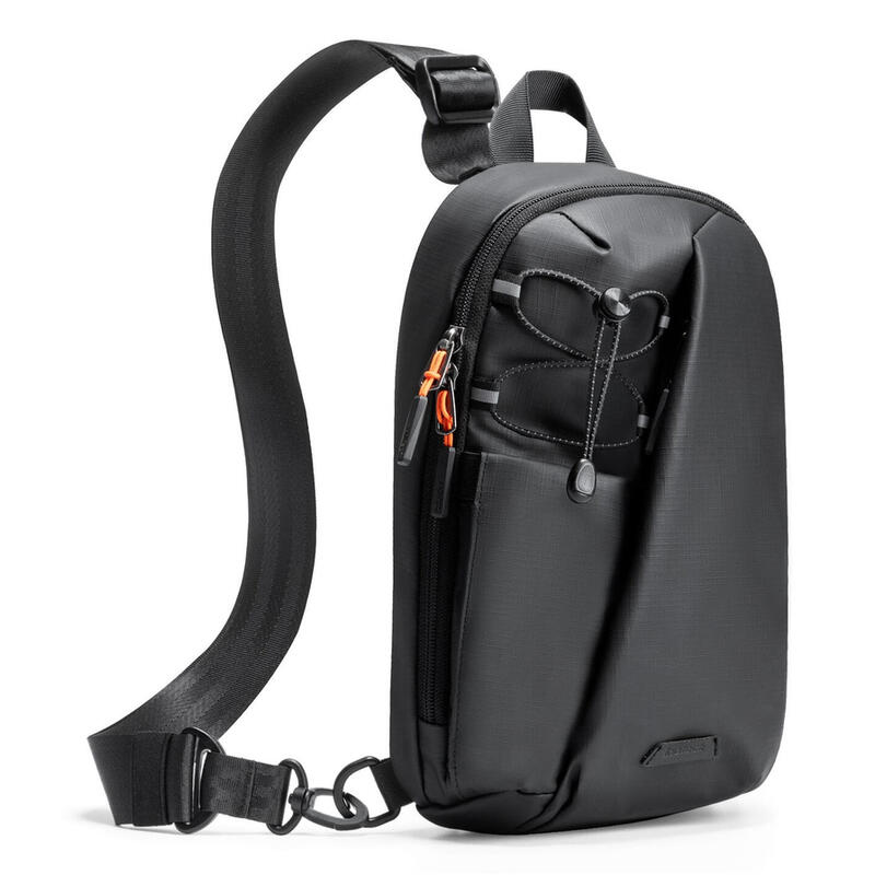 inateck-umhangetasche-fb01003-negro-245cm-14cm-55cm