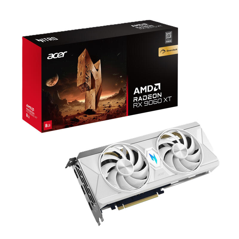 tarjeta-grafica-acer-nitro-amd-rx9060-xt-oc-8gb-blanco