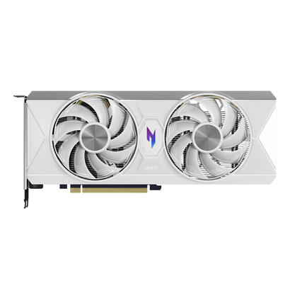 acer-nitro-amd-rx9060-xt-oc-8gb-blanco