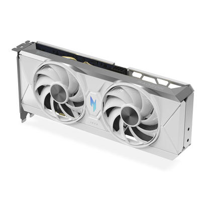 tarjeta-grafica-acer-nitro-amd-rx9060-xt-oc-8gb-blanco