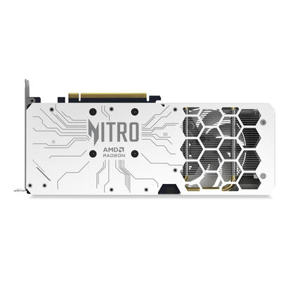 tarjeta-grafica-acer-nitro-amd-rx9060-xt-oc-8gb-blanco
