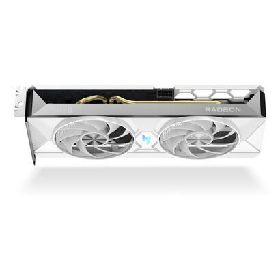 acer-nitro-amd-rx9060-xt-oc-8gb-blanco