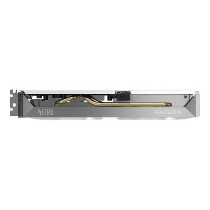 acer-nitro-amd-rx9060-xt-oc-16gb-blanco