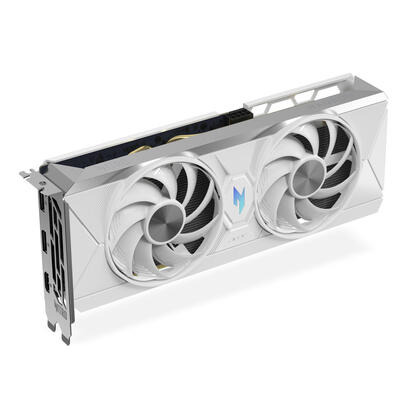 acer-nitro-amd-rx9060-xt-oc-16gb-blanco