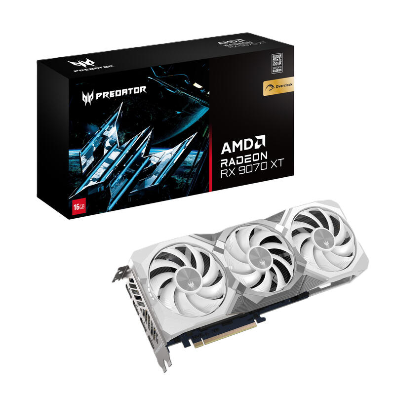 tarjeta-grafica-acer-predator-bifrom-amd-rx9070-xt-oc-16gb-blanco-dpz4fwwp02
