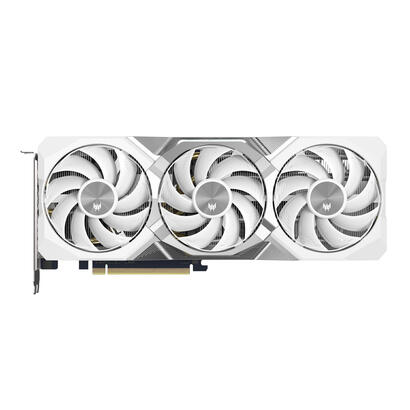 acer-predator-bifrom-amd-rx9070-xt-oc-16gb-blanco