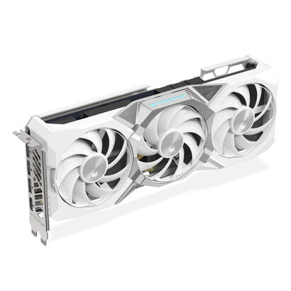 tarjeta-grafica-acer-predator-bifrom-amd-rx9070-xt-oc-16gb-blanco-dpz4fwwp02