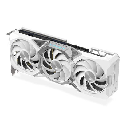 tarjeta-grafica-acer-predator-bifrom-amd-rx9070-xt-oc-16gb-blanco-dpz4fwwp02
