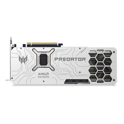 acer-predator-bifrom-amd-rx9070-xt-oc-16gb-blanco
