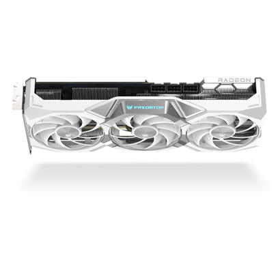 acer-predator-bifrom-amd-rx9070-xt-oc-16gb-blanco