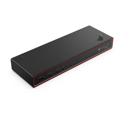 lenovo-thinkpad-thunderbolt-5-smart-dock-7500