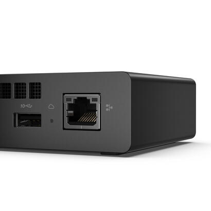 lenovo-thinkpad-thunderbolt-5-smart-dock-7500