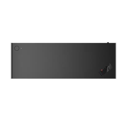 lenovo-thinkpad-thunderbolt-5-smart-dock-7500