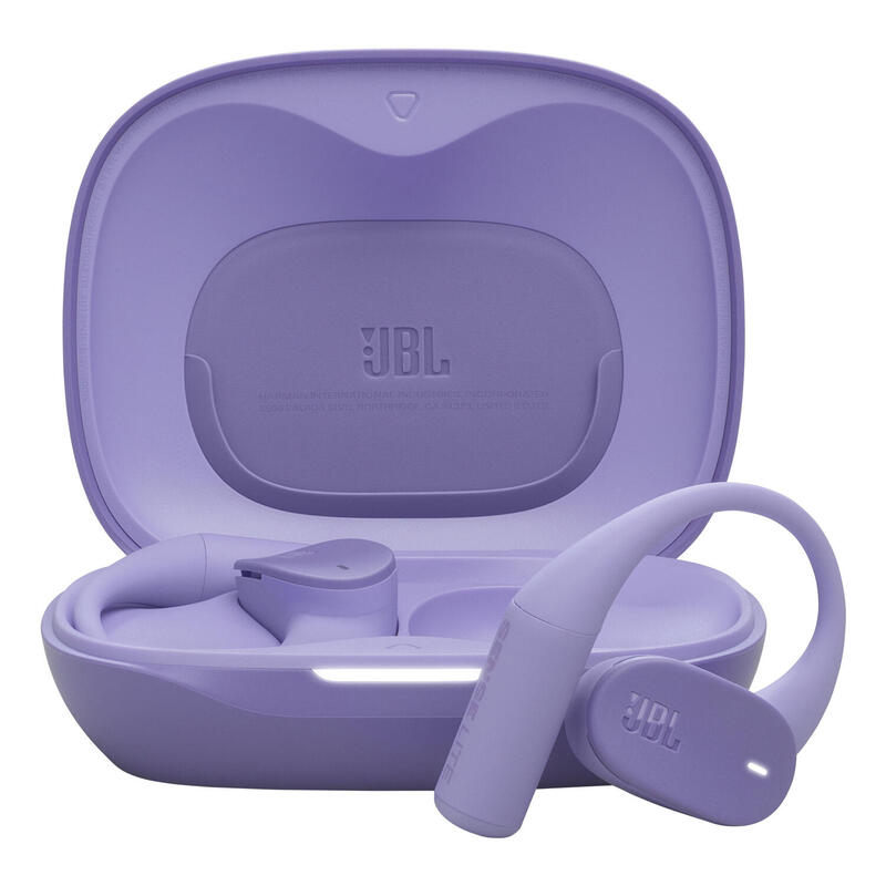 auriculares-jbl-sense-lite-purple-abiertos-true-wireless