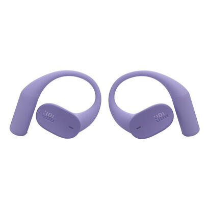 auriculares-jbl-sense-lite-purple-abiertos-true-wireless
