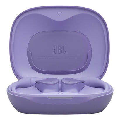 auriculares-jbl-sense-lite-purple-abiertos-true-wireless