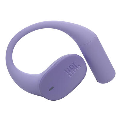 auriculares-jbl-sense-lite-purple-abiertos-true-wireless