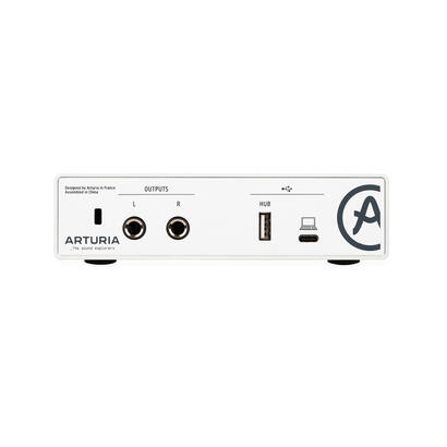 arturia-800111-minifuse-1-kompaktes-usb-audio-interface-blanco