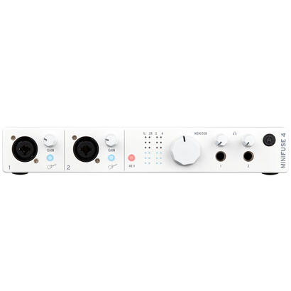 arturia-800113-minifuse-4-kompaktes-usb-audio-interface-blanco