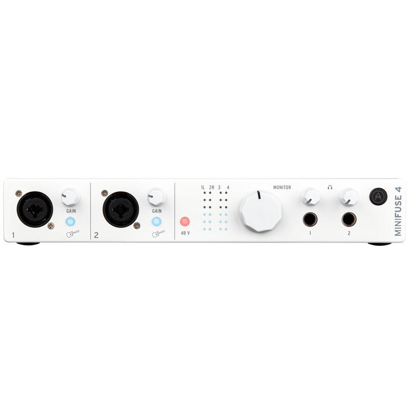 arturia-800113-minifuse-4-kompaktes-usb-audio-interface-blanco