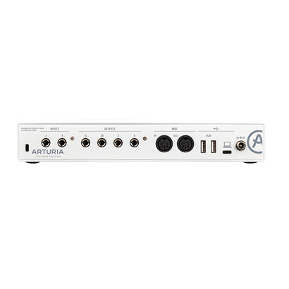 arturia-800113-minifuse-4-kompaktes-usb-audio-interface-blanco