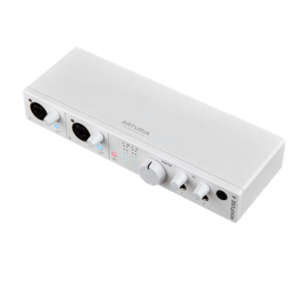 arturia-800113-minifuse-4-kompaktes-usb-audio-interface-blanco