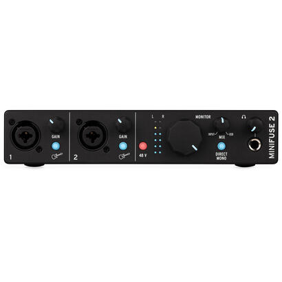 arturia-800102-minifuse-2-kompaktes-usb-audio-interface-negro