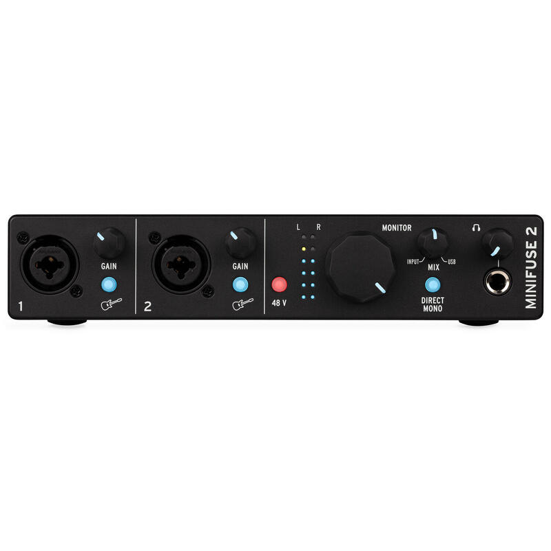arturia-800102-minifuse-2-kompaktes-usb-audio-interface-negro