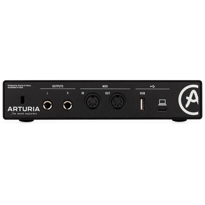 arturia-800102-minifuse-2-kompaktes-usb-audio-interface-negro