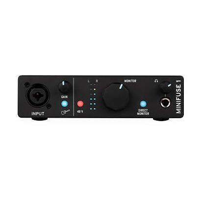 arturia-800101-minifuse-1-kompaktes-usb-audio-interface-negro